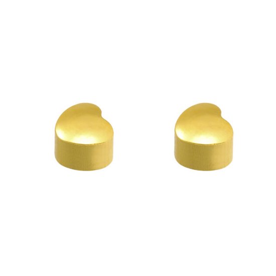 Caflon Ear Piercing Sold per 1Dozen Assorted Shape Assorted Birth Stone