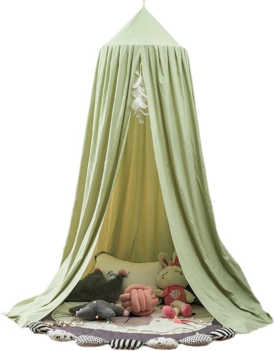 Prinsessenkamer🩷 Bedhuisje Bodi met lade Gevlochten bedbumper Premium in de kleur beige Bedhemel Tule voor huisbed #kinderkamer #bedhuisje #kinderbed #peuterbed #bedhemel #bedbumper #gevlochtenbedbumper #vlecht #tule #kinderkamerstyling Prinsessenkamer🩷 Bedhuisje Bodi met lade Gevlochten bedbumper Premium in de kleur beige Bedhemel Tule voor huisbed #kinderkamer #bedhuisje #kinderbed #peuterbed #bedhemel #bedbumper #gevlochtenbedbumper #vlecht #tule #kinderkamerstyling