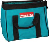 Makita 832035-1 Gereedschapstas klein