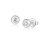 Quinn - Dames 585/- 14 carats - 6364469