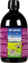 DHP Darba Compleet 1 liter