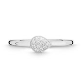 Quinn - Dames 585/- 14 carats - 6213486