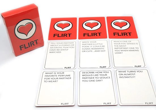 1 pièce Carte de jeux à boire pour couples ivres rendez vous