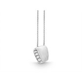 Quinn - Dames 585/- 14 carats - 6274699
