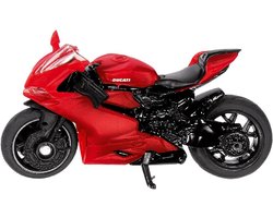 Siku Ducati Panigale 1299