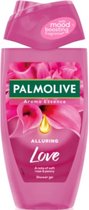 Palmolive Douchegel  Alluring Love 250 ml