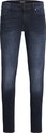 JACK&JONES JJILIAM JJORIGINAL MF 004 NOOS Heren Jeans - Maat W33 X L34