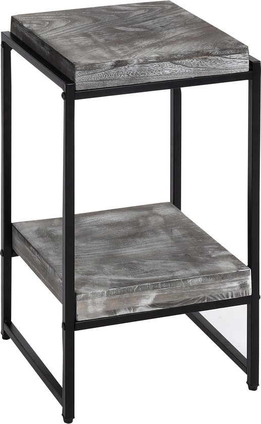 Bijzettafel
