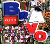 Bravo Hits - France [2CD]