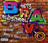 Bravo Hits - Oldschool [2CD]