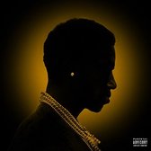 Gucci Mane - Mr. Davis (LP)