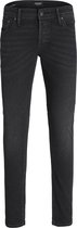 JACK&JONES JJILIAM JJORIGINAL MF 073 NOOS JNR Jeans Garçons - Taille 140