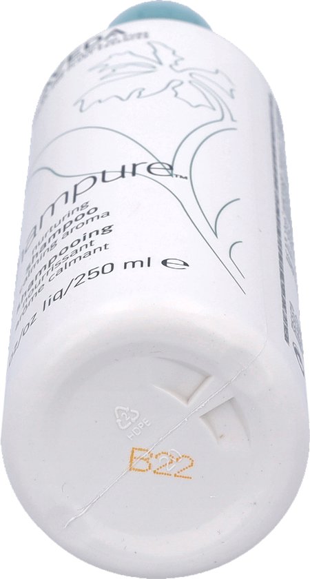 Shampure sale