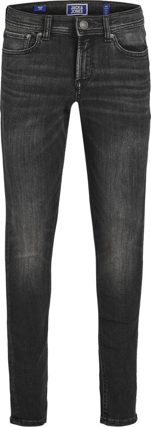 JACK&JONES JUNIOR JJILIAM JJORIGINAL AM 830 NOOS JNR Jongens Jeans - Maat 158