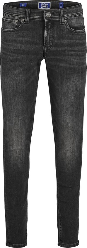 jjclark jjorigial sq 702 noos jnr | Jack & Jones