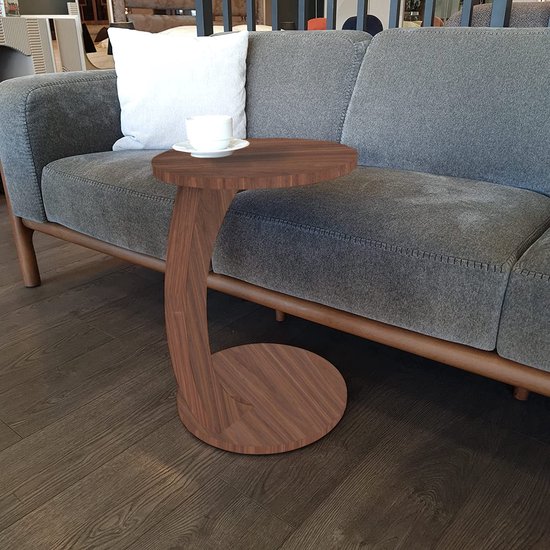 Artiva Bijzettafel met korting