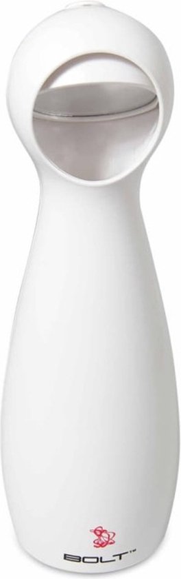 PetSafe - Laserlamp - FroliCat - Bolt - automatisch - wit