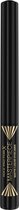 Bol.com Max Factor Masterpiece Matte Liquid Eyeliner – 03 Espresso aanbieding