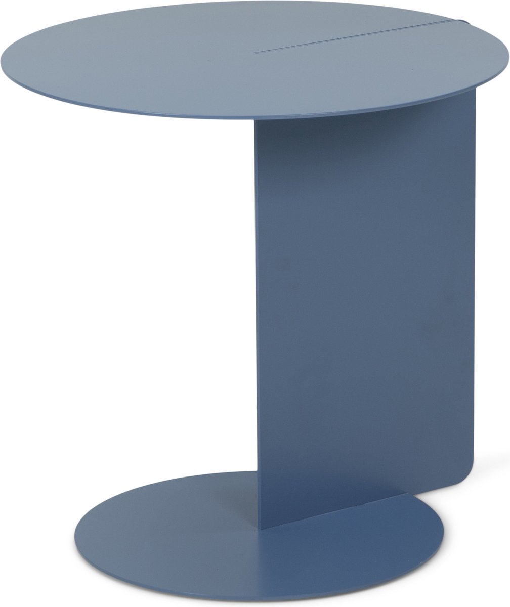 Torna Design SALT 40 Bijzettafel - Ocean