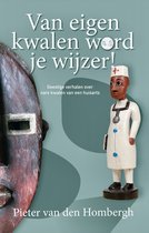 Geestige verhalen over nare kwalen van een huisarts