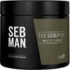 SEB MAN The Sculptor Matte Clay 75ml