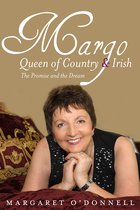 Margo Queen Of Country