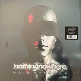 Nowhere. Nothing - Void Eternal (LP)