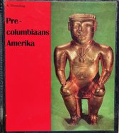Precolumbiaans amerika