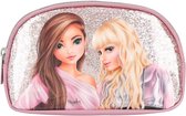 Trousse de toilette TOPModel GLITTER QUEEN