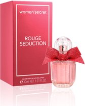 Women'Secret Rouge Seduction eau de parfum 30 ml