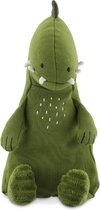 Trixie Plush Toy Knuffel Small 26cm | Mr. Dino