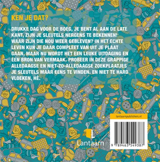FAIR amp Vintage is Eerlijk Eco Vegan Duurzaam Plasticfree