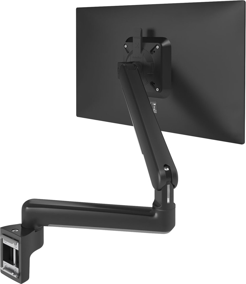 Viewprime plus monitorarm - rail 523