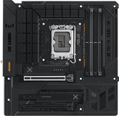 ASUS TUF GAMING B760M-BTF WIFI