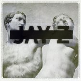 Jay-Z: Magna Carta Holy Grail (PL) [CD]