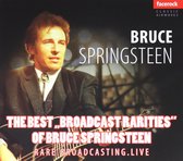 Bruce Springsteen: The Best [CD]