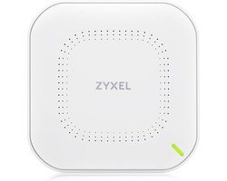 NWA90AX Pro 802.11ax Wifi 6 NebulaFlex AccessPoint