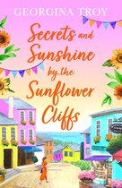 Sunflower Cliffs 2 - Secrets and Sunshine by the Sunflower Cliffs