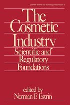 Cosmetic Science and Technology-The Cosmetic Industry