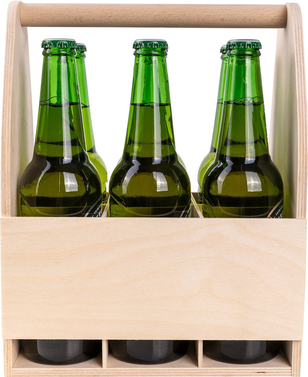 Flessenhouder voor 16 drinkfonteinen online kopen