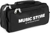 MUSIC STORE Bag - ATEM Mini - Case voor verlichting equipment