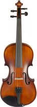 Fame FVN-115 Violine 3/4 - Viool