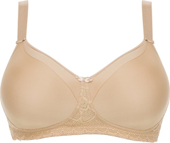 Chantelle Speciality Bras Prothese BH Huid 80 D