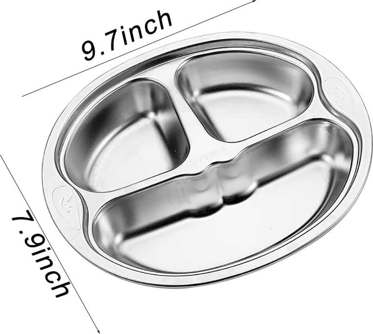 OPITEC is uniek techniek beeldende vormgeving schilderen | Katrolwielen (60 x 15 mm) met gat, 10