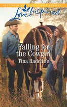 Big Heart Ranch - Falling for the Cowgirl