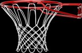 Spalding Pro Slam Hoop Basketbalring