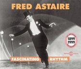 Fred Astaire - Fascinating Rhythm (2 CD)