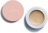 Claudia Schiffer - Creamy Eye Shadow - n*45 Gold