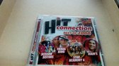Hit Connection -Best 2006