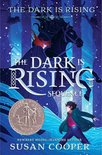 The Dark Is Rising Sequence - The Dark Is Rising